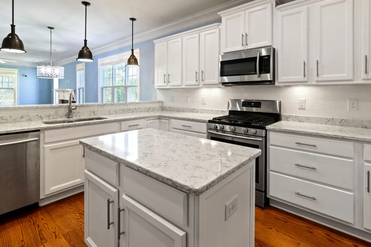 Filth & Squalor Cleanup in Dover-Foxcroft, ME