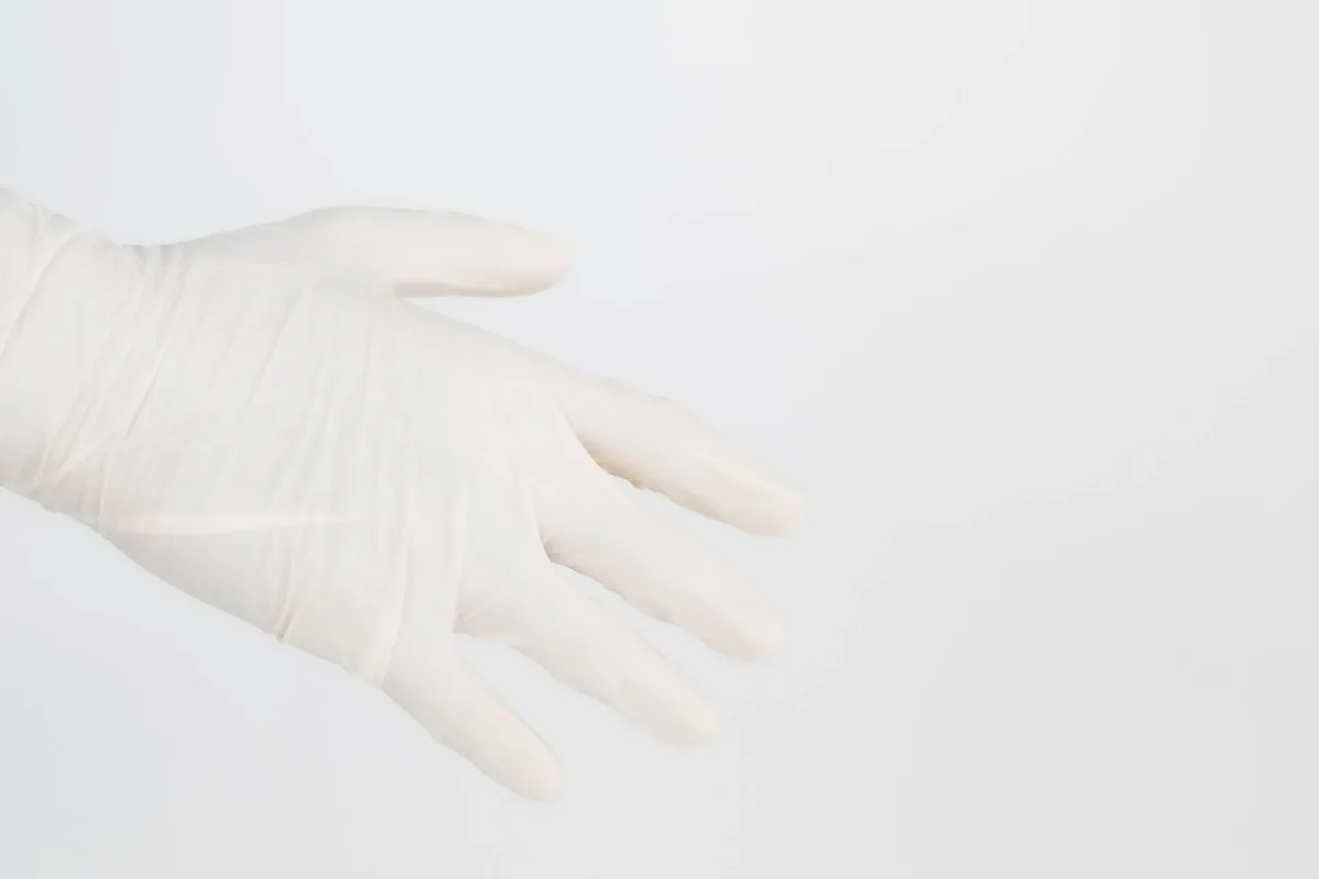 Bodily Fluid Cleanup in Dover-Foxcroft, ME